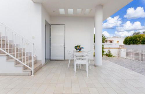 A Pochi Metri Dal Mare - Foto 7