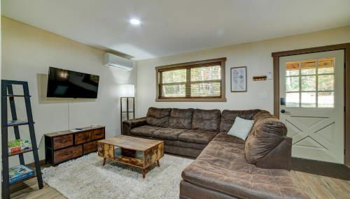 Ferny Creek Cottage - Foto 4