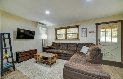 Ferny Creek Cottage - Foto 4