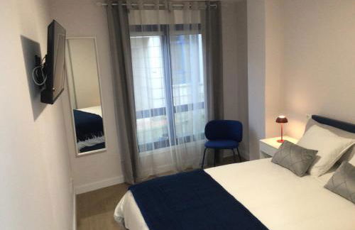 HyP - D'cuca - Foto 19