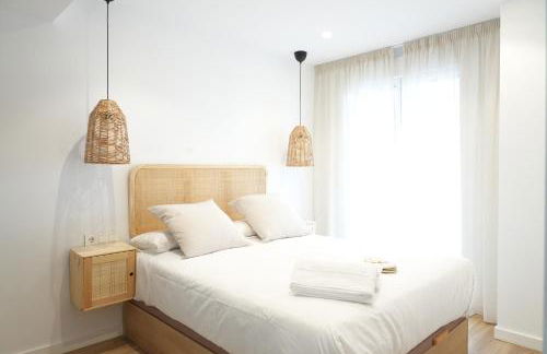 Serendipia Suite - Foto 34