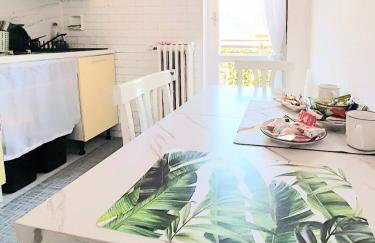 Luino Flowers Home - Foto 14