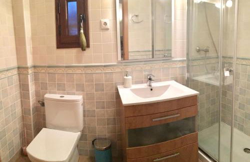 Apartamentos Rurales Flor De Lavanda - Foto 28