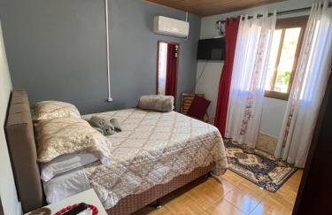 Casa agradável, próximo a Gramado - Foto 9