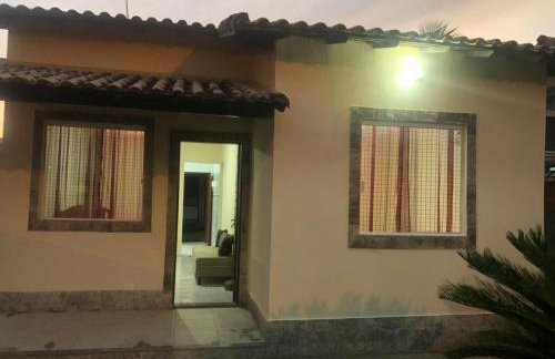 BeachPazMaricá - Foto 16