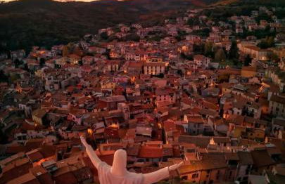 La casa storica - Foto 3