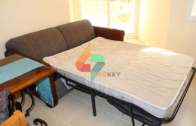 Piks Key - Silicon Gates 2 - Foto 9