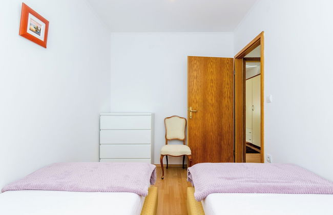 Villa Oasis Cypress - Foto 4