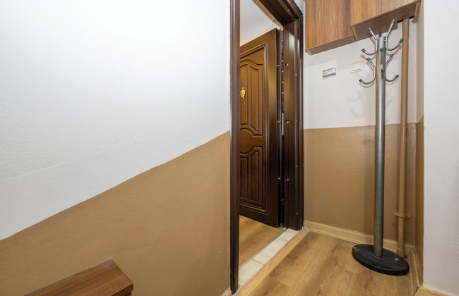 Hatem's House - Foto 50