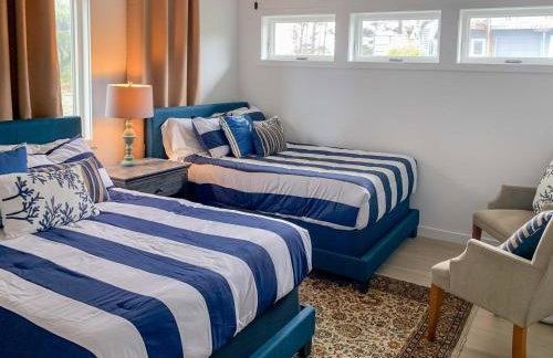 Pacific House - Foto 30