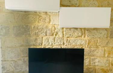 Suite 125 Carloforte - Foto 4