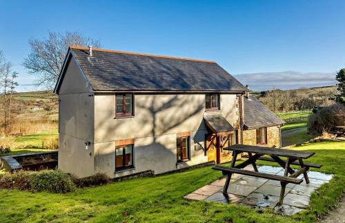 3 Bed in Ilfracombe oc-91008 - Foto 19