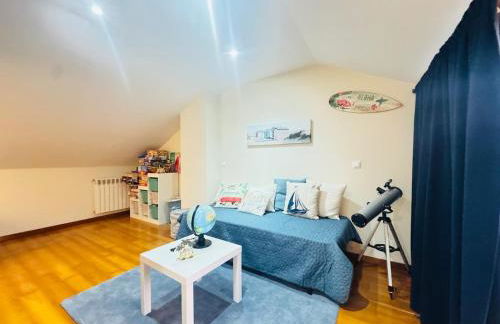 Beach House - Foto 7