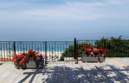 Ammos papanero - Foto 38