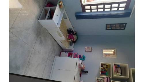 Casa da Marilia - Foto 5