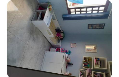 Casa da Marilia - Foto 5