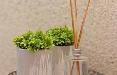 Casa 04 Monte Boa Vista - Conforto com Piscina Privativa, Sauna e Lareira - Photo 4