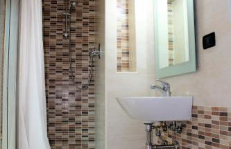 BBuSS Country Club - Foto 10