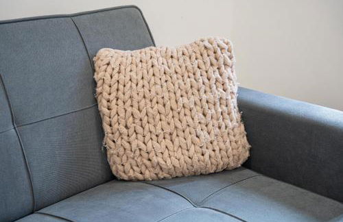 Sevenstay Apartments Fleet Street - Foto 66