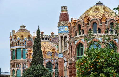 Vincent's House - Photo 41