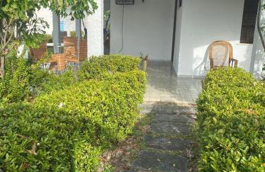 Casa Relaxante - Foto 51