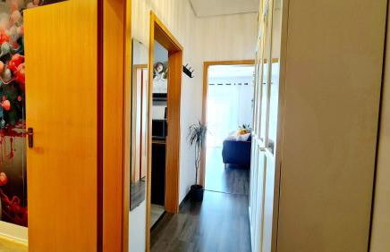 Ferienwohnungen Krüger ''Apartment Finn" - Foto 20