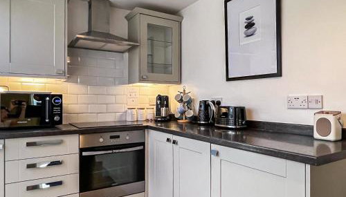 Cygnet Cottage - Photo 5