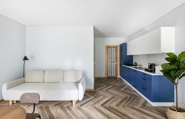 Uz Juru Mariu - Foto 28