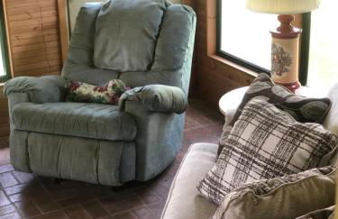 Kathryn's Corner Cottage - Gorgeous Views - Foto 16