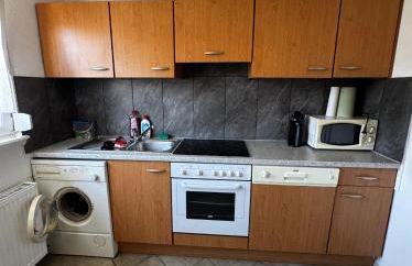 PAapartment - Foto 6