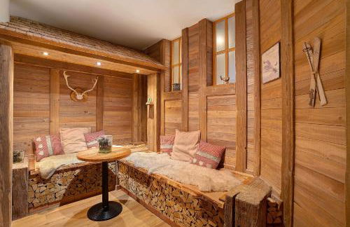 Azuria Schwarzwald Loft - Foto 29