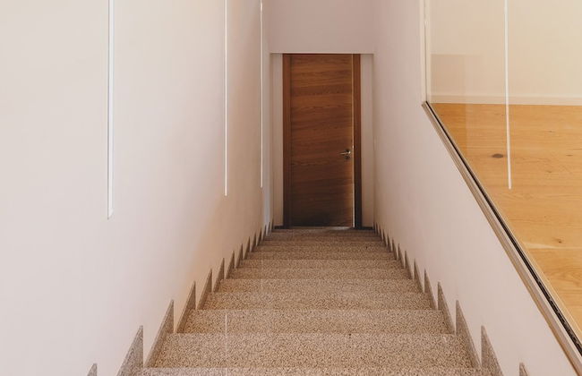 FP Appartements by we rent - Foto 24