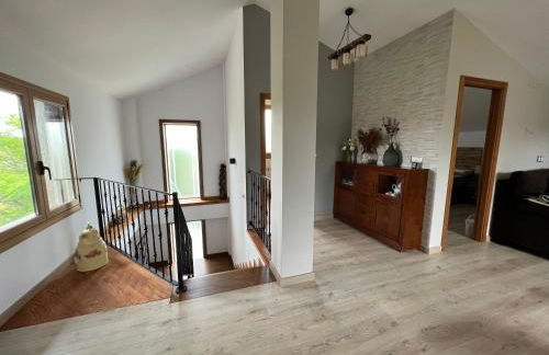 A PORTELA - Pereiro de Aguiar - Foto 34