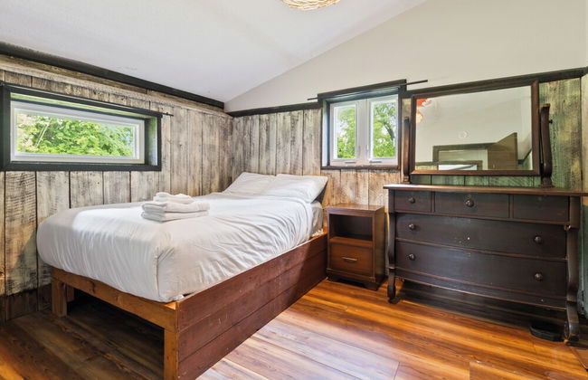 Tyrolean Chalets - Foto 49