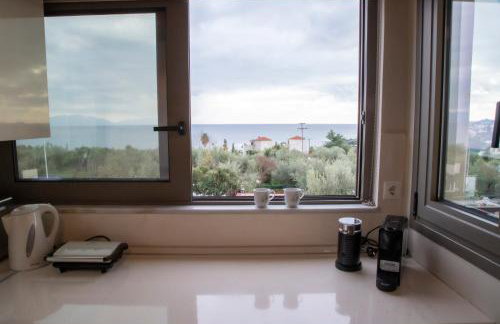 Blue Diamond - Foto 9