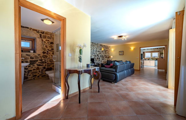 Quinta Eido Oliveira - Photo 44