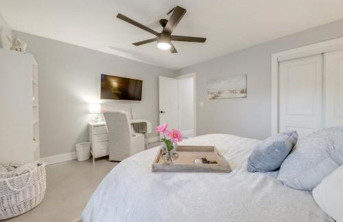 Luxe Outdoor Space! Elevated Delray Beach Living - Foto 25