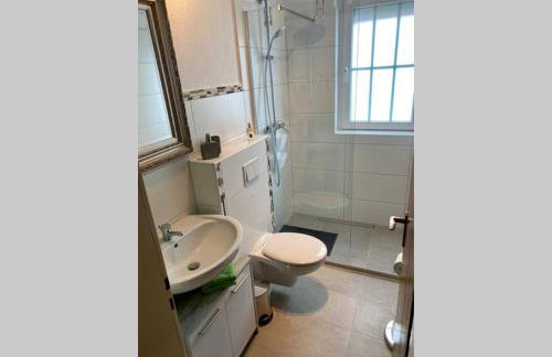 Ferienwohnung Lutz - Foto 20