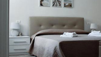 GF Holiday Suite 2 - Foto 2