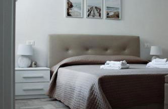 GF Holiday Suite 2 - Foto 2