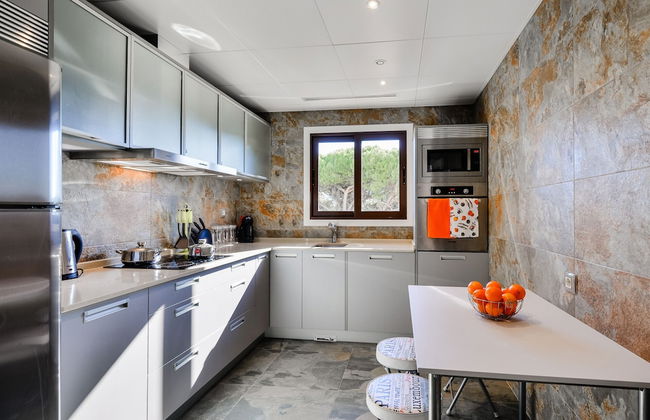 Falesia Beach B - Foto 15