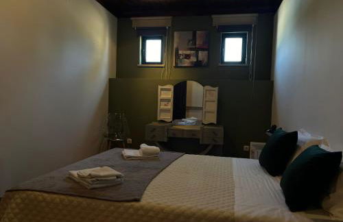 Quinta Santo Antonio do Rio - Foto 22