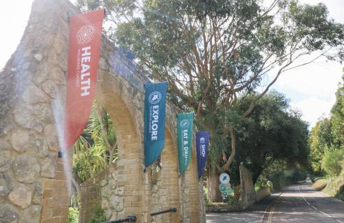 Glebe Garth - Foto 66