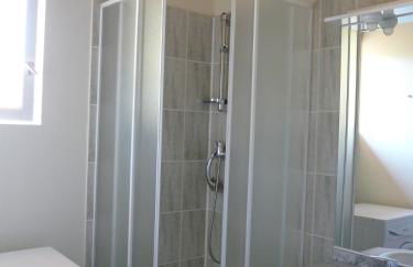 Les Hauts du Coustalier - Foto 58