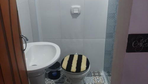 cantinho do Xavier - Photo 5