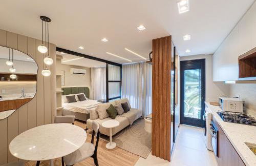 Flipchave | Conforto & Design em Joinville - Foto 3