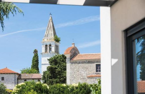 Nice Apartment In Tar - Foto 14