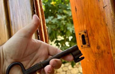 Masseria Principe di Puglia - Foto 8