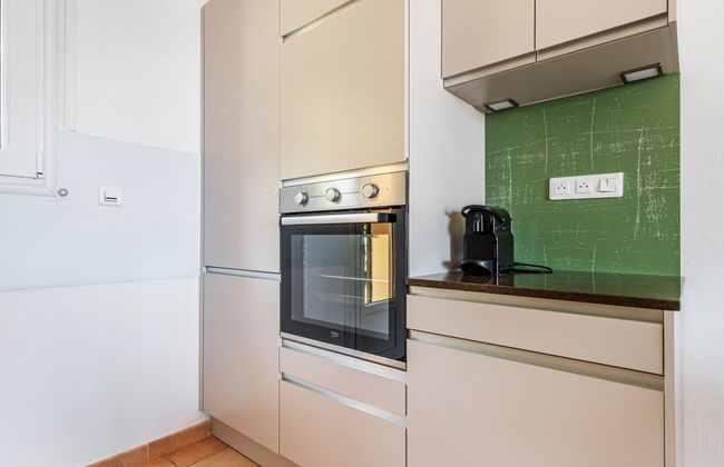 Domaine des Collieres - Foto 11