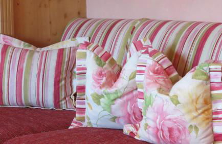 Landhaus Am Arzbach - Foto 43